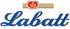 Bebidas Cervezas Canadá Labatt 