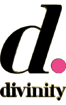 Multimedia Canales - TV Mundo España Divinity 