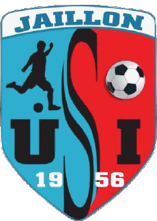 Sportivo Calcio  Club Francia Grand Est 54 - Meurthe-et-Moselle USI Jaillon 