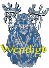 Bevande Birre Canada Albion 