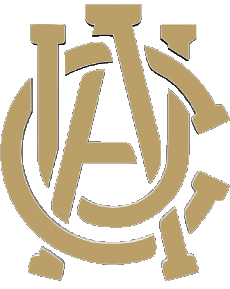 Sports Soccer Club America Logo Brazil Bahia Feirense FC 