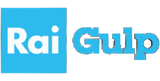 Multi Média Chaines - TV Monde Italie Rai Gulp 