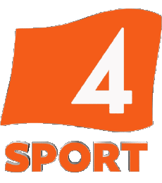 Multimedia Canales - TV Mundo Suecia TV4 Sport 