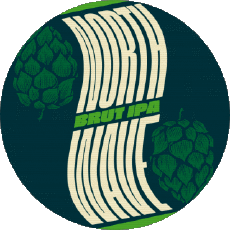 North Wave-Bevande Birre Spagna Boga 