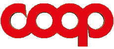 Food Supermarkets Coop 
