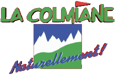 Sportivo Stazioni - Sciistiche Francia Alpi Meridionali La Colmiane 