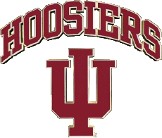 Deportes N C A A - D1 (National Collegiate Athletic Association) I Indiana Hoosiers 