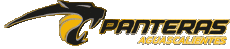 Sport Basketball Mexiko Panteras de Aguascalientes 