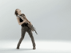 Multimedia Canali - TV Francia Virgin 17 Jingle 