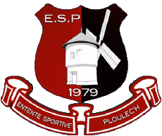 Sportivo Calcio  Club Francia Bretagne 22 - Côtes-d'Armor Ent.S. Ploulec H 
