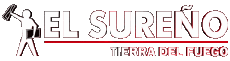 Multimedia Periódicos Argentina El Sureño 