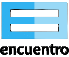 Multi Media Channels - TV World Argentina Encuentro 