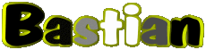 Nombre MASCULINO - Francia B Bastian 