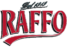 Boissons Bières Italie Raffo 