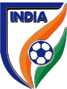Sports Soccer National Teams - Leagues - Federation Asia India 