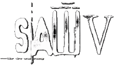 Multimedia Film Internazionale Saw Logo 05 