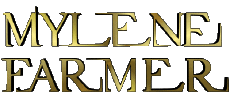 Multimedia Música Francia Mylene Farmer 