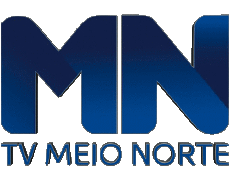 Multi Média Chaines - TV Monde Brésil Rede Meio Norte 