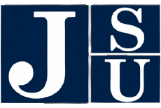 Sportivo N C A A - D1 (National Collegiate Athletic Association) J Jackson State Tigers 