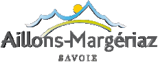 Sports Ski - Resorts France Savoie Aillons - Margériaz 