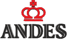 Drinks Beers Argentina Andes Cerveza 