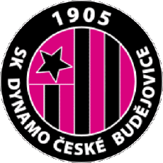 Sports Soccer Club Europa Czechia SK Dynamo Ceské Budejovice 