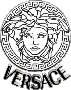 Moda Alta Costura - Perfume Versace 