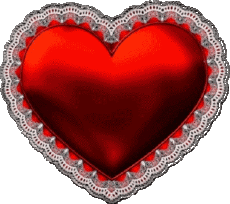 Messages Italien Buona Festa della Mamma 014 