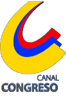 Multimedia Canales - TV Mundo Colombia Canal Congreso 