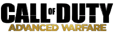 Multimedia Vídeo Juegos Call of Duty Advanced Warfare 
