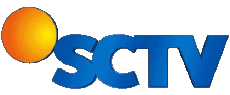 Multi Média Chaines - TV Monde Indonésie SCTV 