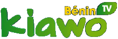 Multimedia Kanäle - TV Welt Benin Kiawo Bénin TV 