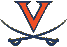 Deportes N C A A - D1 (National Collegiate Athletic Association) V Virginia Cavaliers 