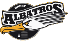 Deportes Hockey - Clubs Francia Brest Albatros 