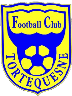 Sports Soccer Club France Hauts-de-France 62 - Pas-de-Calais FC Tortequesne 