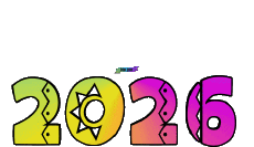 Mensajes Francés Bonne Année 2026 02 