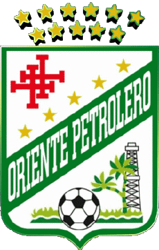 Sports FootBall Club Amériques Bolivie Oriente Petrolero 