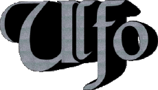 First Names MASCULINE - Italy U Ulfo 