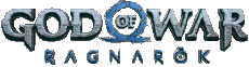 Multimedia Videospiele God of War Ragnarök 