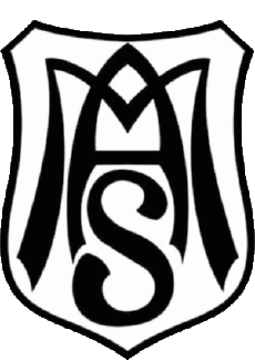 Deportes Fútbol Clubes Francia Grand Est 67 - Bas-Rhin AS Mertzwiller 