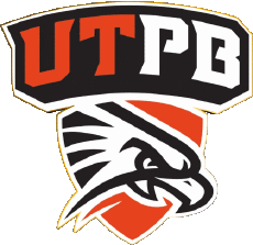 Sportivo N C A A - D1 (National Collegiate Athletic Association) U UTPB Falcons 