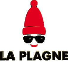 Sports Ski - Resorts France Savoie La Plagne 