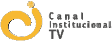 Multimedia Kanäle - TV Welt Kolumbien Canal Institucional 