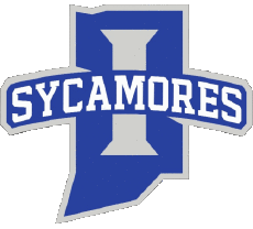 Sport N C A A - D1 (National Collegiate Athletic Association) I Indiana State Sycamores 