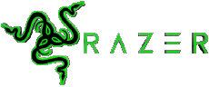 Multimedia Computadora - Hardware Razer 