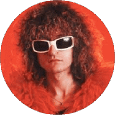 Multimedia Musik Frankreich Michel Polnareff 