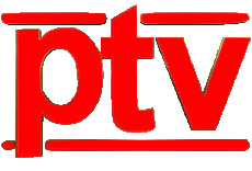 Multi Media Channels - TV World Bosnia and Herzegovina Posavina TV 