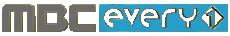 Multimedia Canales - TV Mundo Corea del Sur MBC Every 1 