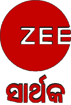 Multi Media Channels - TV World India Zee Sarthak 