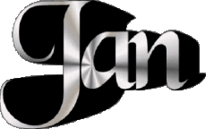 Nombre MASCULINO - Francia J Jan 